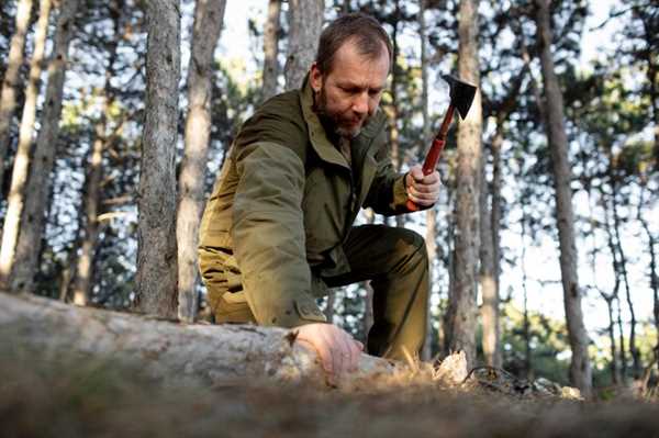 How to Maintain and Clean Your Hunting Firearms