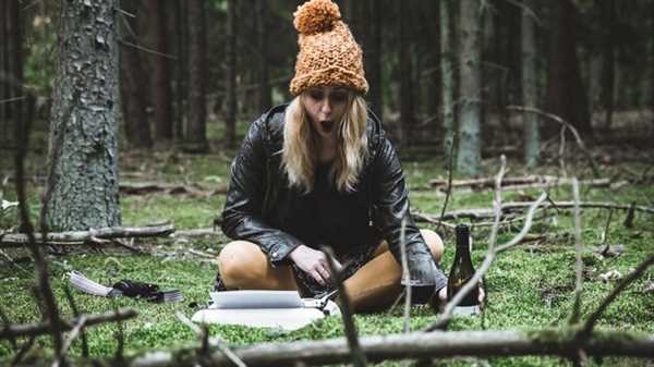 The Ultimate Guide to Setting Up a Hunting Camp